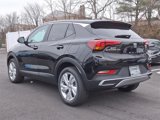 New 2025 Buick Encore GX Preferred w/ Comfort Package image 3