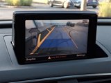 Used 2015 Audi Q3 2.0T Prestige image 5