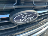 New 2025 Ford F150 XLT w/ Equipment Group 302A MID image 4