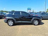 Used 2024 Hyundai Kona SE image 6