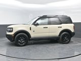 New 2025 Ford Bronco Sport Big Bend image 4