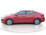Used 2020 Hyundai Elantra Value Edition image 4
