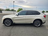 Used 2015 BMW X5 xDrive35d image 3