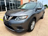 Used 2016 Nissan Rogue SV image 2