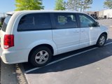 Used 2012 Dodge Grand Caravan SE image 4
