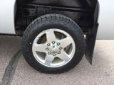 Used 2013 Chevrolet Silverado 2500 LT w/ Custom Sport Truck Package image 5