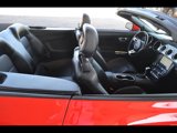 Used 2023 Ford Mustang Premium image 4