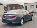 Used 2012 Toyota Camry XLE image 2