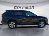 Used 2022 Toyota RAV4 LE image 6