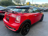Used 2015 MINI Cooper Coupe S image 6