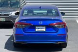 Used 2024 Honda Civic Touring image 5