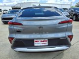 New 2025 Buick Envista Preferred w/ Convenience I Package image 6