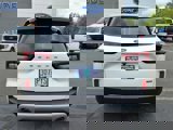 Used 2024 Ford Escape SE image 6