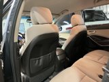 Used 2017 Hyundai Santa Fe Sport image 3