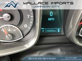 Used 2013 Chevrolet Malibu LT image 3