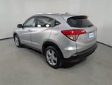 Used 2016 Honda HR-V EX-L image 5