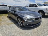 Used 2014 BMW 428i xDrive Coupe image 3