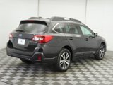 Used 2019 Subaru Outback 2.5i Limited image 5