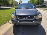 Used 2010 Volvo XC90 3.2 image 3