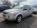 Used 2008 Chevrolet Uplander LS w/ Climate Package image 3