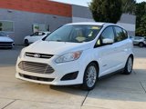 Used 2015 Ford C-MAX SE w/ Equipment Group 202A image 3