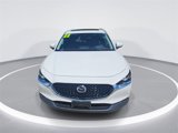 Used 2022 MAZDA CX-30 AWD 2.5 S w/ Premium Package image 3