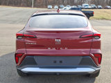 New 2025 Buick Envista Preferred w/ Convenience I Package image 5