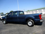 Used 2019 Ford F250 XL w/ Power Equipment Group image 3