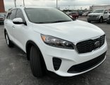 Used 2019 Kia Sorento LX image 3