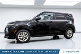 Used 2021 Kia Soul S image 2