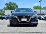 Used 2021 Nissan Altima 2.5 SR image 3
