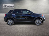 Used 2023 FIAT 500X Pop w/ Comfort Group image 3