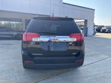 Used 2012 GMC Terrain SLT image 4