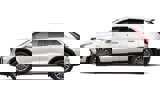 New 2025 Cadillac XT4 Premium Luxury image 3