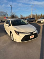 Used 2024 Toyota Corolla LE image 2