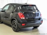 Certified 2020 Chevrolet Trax LS w/ Tint and Cruise Package image 6