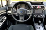Used 2016 Subaru Impreza 2.0i image 5