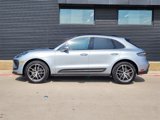 Used 2024 Porsche Macan image 2