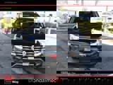 Used 2018 Volkswagen Tiguan SE image 2