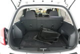 Used 2012 Jeep Compass Sport image 5