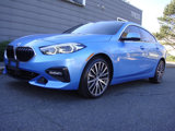 Used 2021 BMW 228i xDrive Gran Coupe w/ Convenience Package image 4