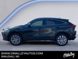 Used 2021 Toyota Venza XLE image 2