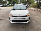 Used 2021 Kia Rio S image 3