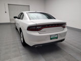 Used 2019 Dodge Charger SXT image 6