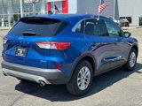 Used 2022 Ford Escape SE image 5