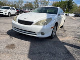 Used 2006 Lexus ES 330 image 3