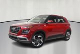 Certified 2024 Hyundai Venue Limited image 3