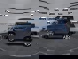 Certified 2023 Kia Soul LX image 4