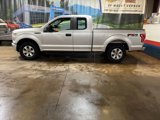 Used 2015 Ford F150 XL w/ Equipment Group 101A Mid image 5
