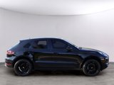 Used 2018 Porsche Macan image 4